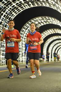 BIB: 43405, 46019
                            <button type="button" onclick="openModal(20449442)" class="btn btn-primary btn-sm float-right btn-popup" data-toggle="modal" data-target=".modal-high-quality">
                        <i class="fas fa-shopping-cart"></i> Add to Cart
                    </button>
                                            <button type="button" onclick="isThisMe(20449442, true)" class="btn btn-success btn-sm float-right btn-popup btn-isme hidden" data-toggle="tooltip" data-placement="bottom" title="นี่คือรูปของคุณใช่ไหม คลิกที่นี่เพื่อเอาเข้าอัลบั้ม">
                        <i class="fas fa-plus"></i> Add to album
                    </button>
                    <button type="button" onclick="isThisMe(20449442, false)" class="btn btn-warning btn-sm float-right btn-popup btn-isnotme hidden">
                        <i class="fas fa-ban"></i> Remove from album
                    </button>